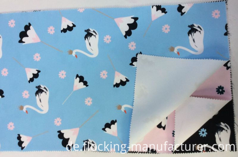Polyester Printed Dobby/ Jacquard Garment Fabric, Home Textile Fabric